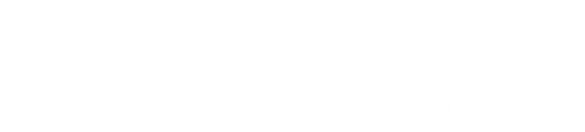 Century 21 Judge Fite Property Management Company Logo