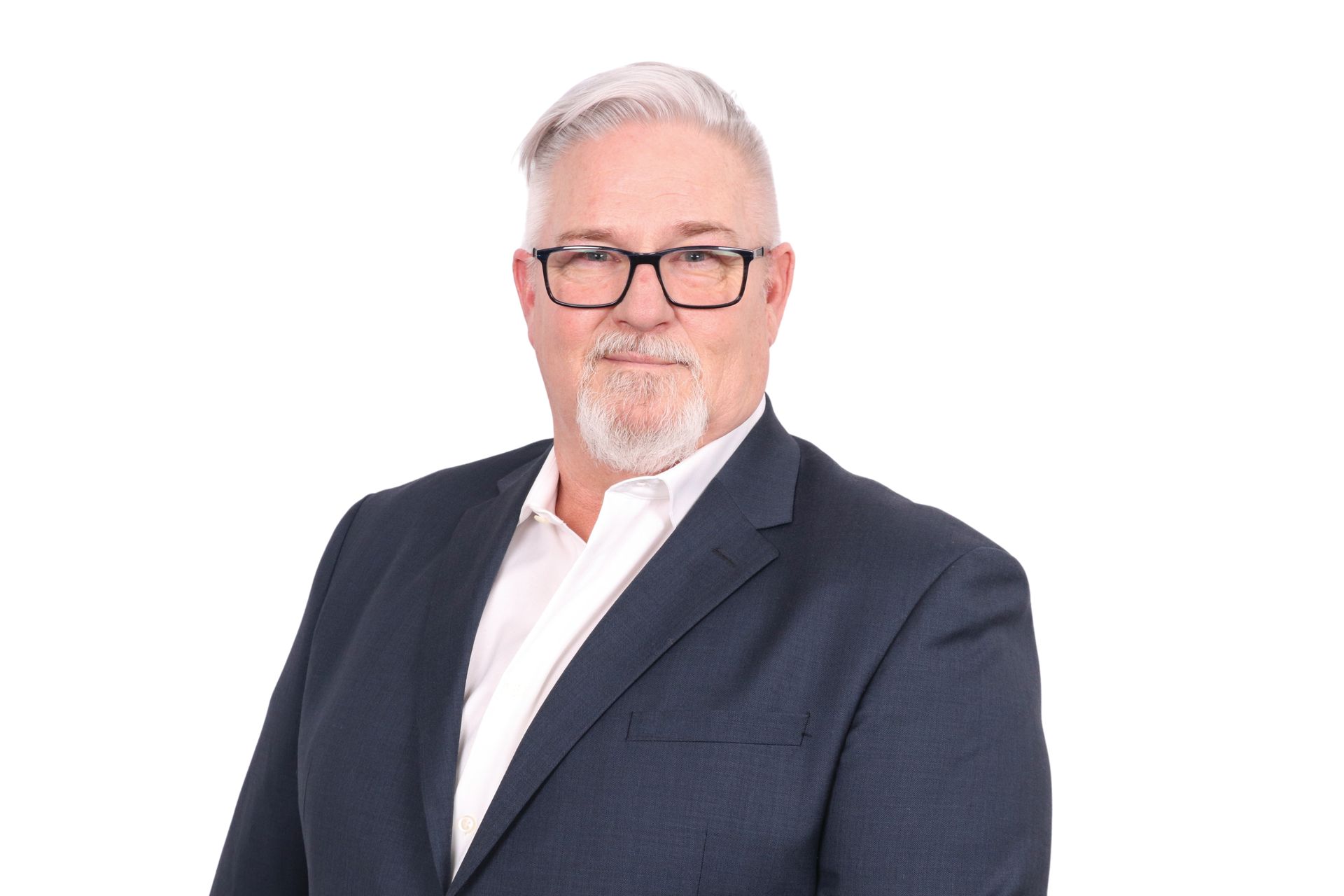 Property Manager in DFW Texas – Jessie Vanciel