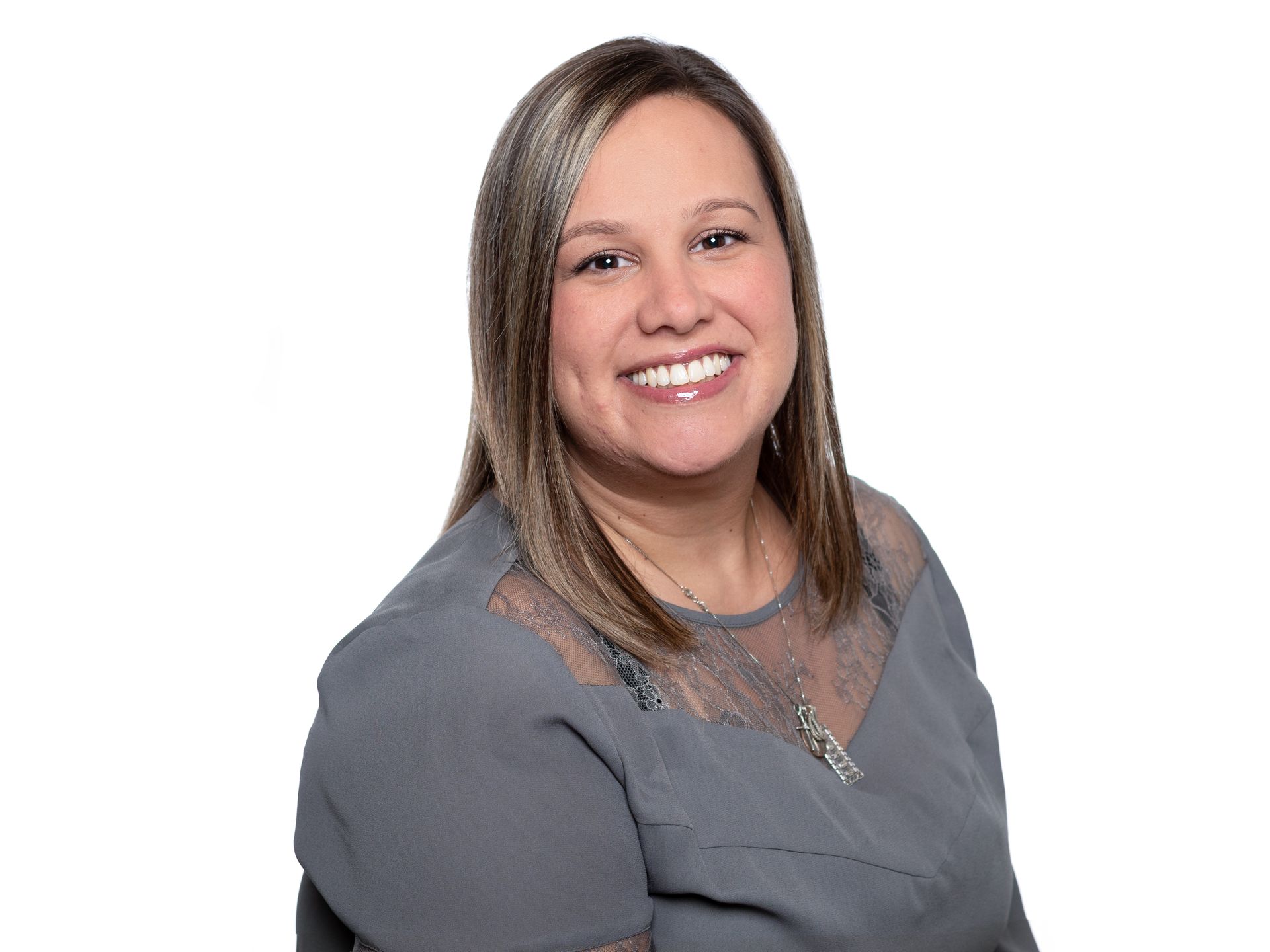Property Manager in DFW Texas – Jewels Calderon