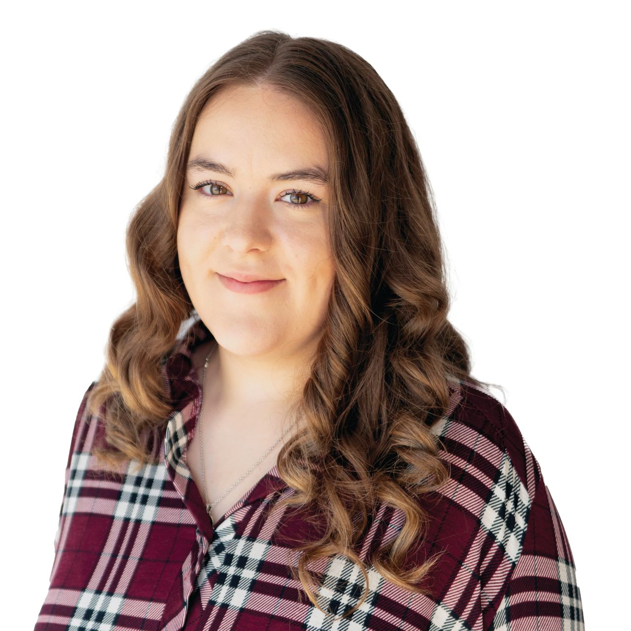 Property Manager in DFW Texas – Lexi Daniels