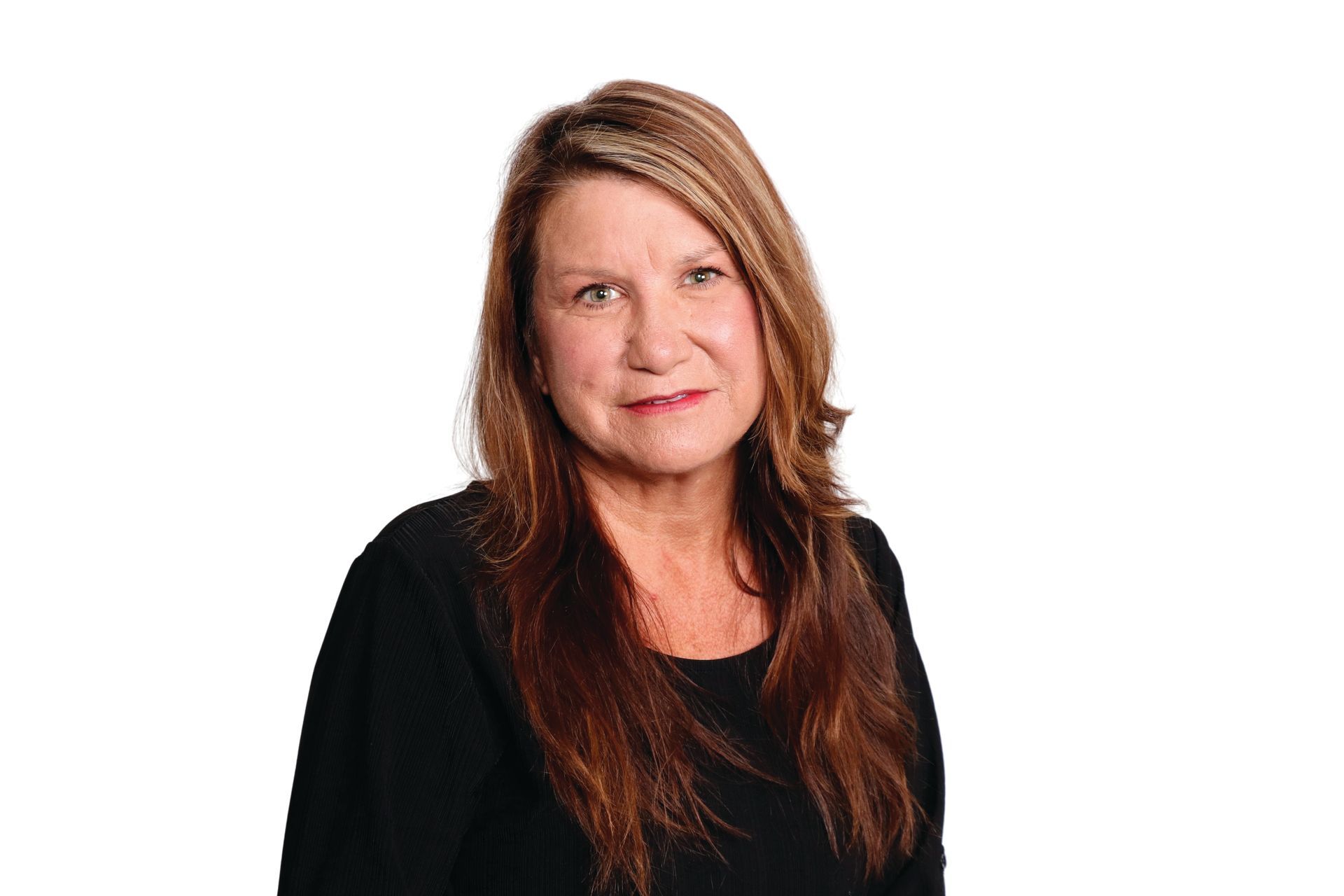 Property Manager in DFW Texas – Tonia Ray