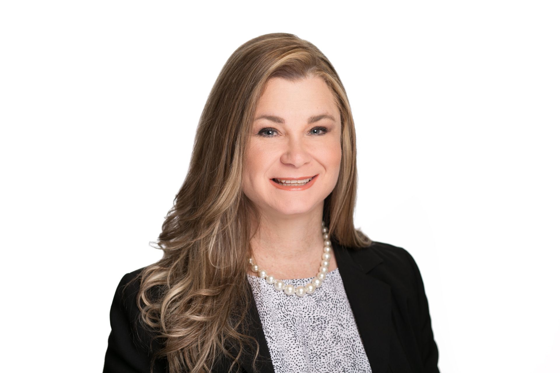 Property Manager in DFW Texas – Jewel Johnson