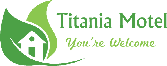 Titania Motel | Oberon Accommodation