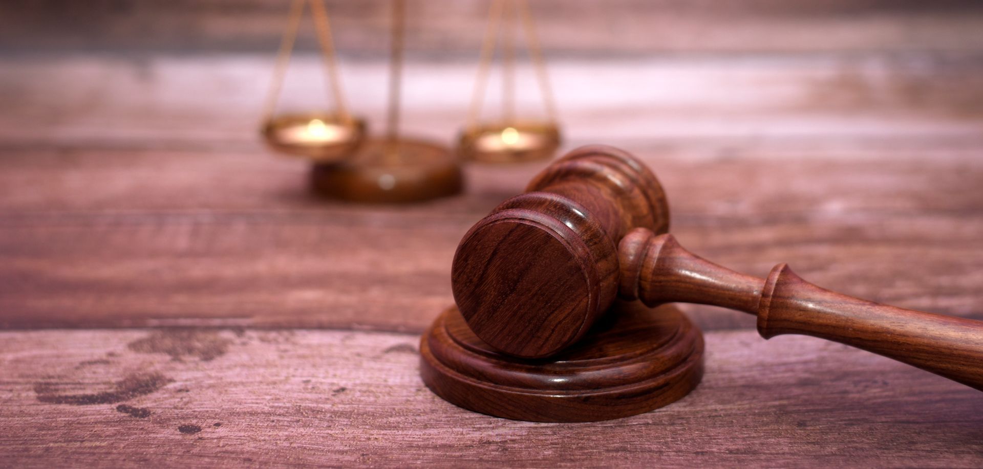 Medical Law — Poteau, OK — Cowan Windrix Law