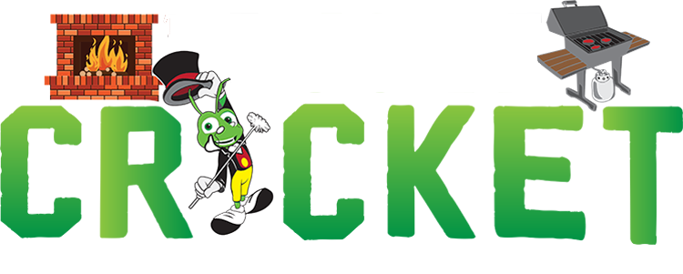 The Lucky Cricket