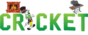 The Lucky Cricket