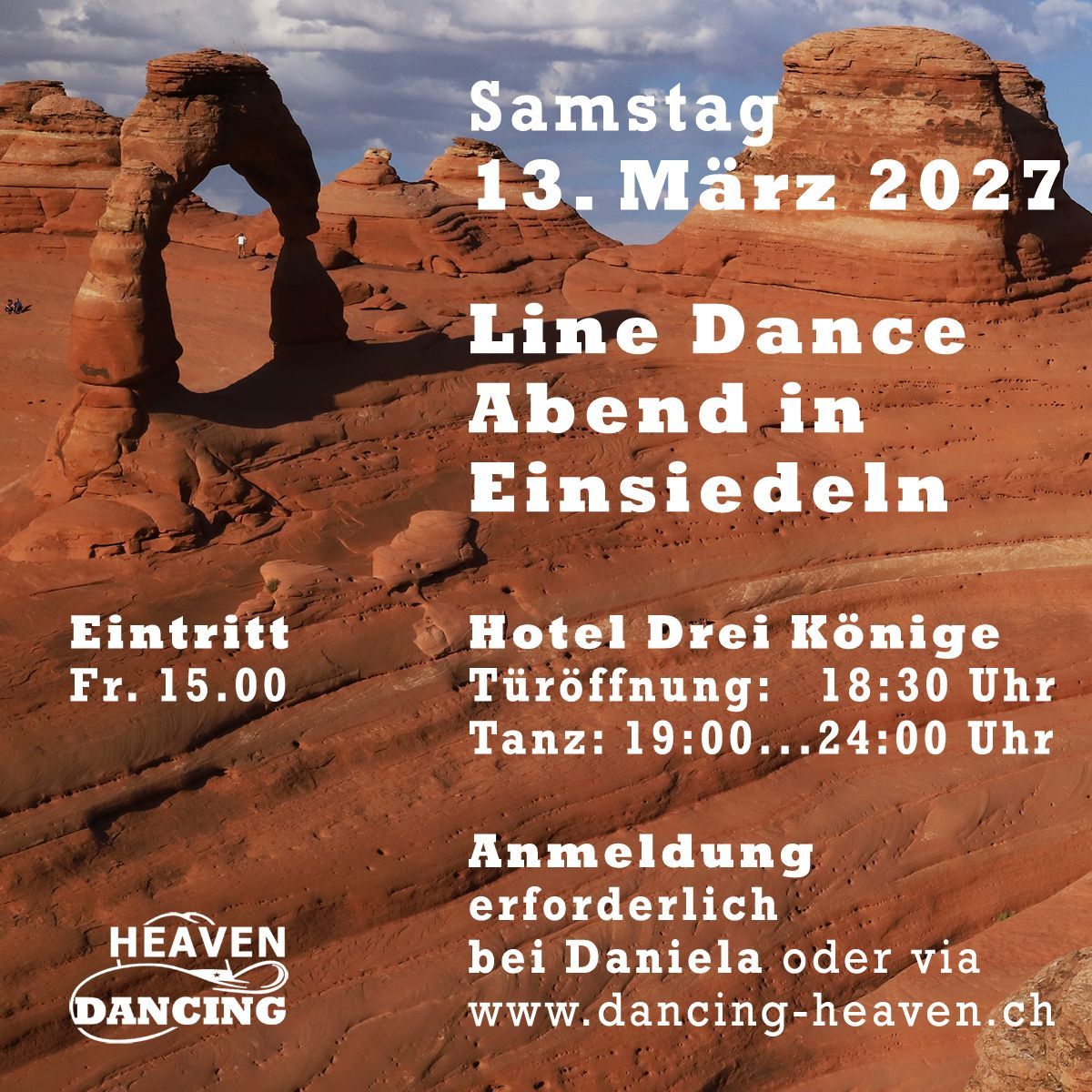 Workshop Weekend 15./16. November 2025