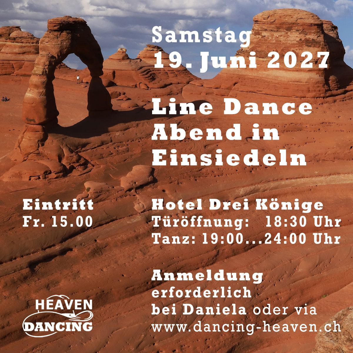 Workshop Weekend 15./16. November 2025