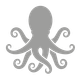 Home Octopus Garden