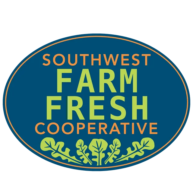 Southwest Farm Fresh Cooperative