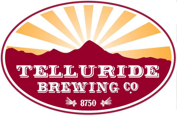 Telluride Brewing Company