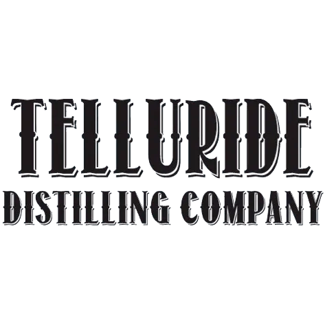 Telluride Distilling Company