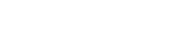 Mostly blank white banner with a faint light-blue horizontal line near the top right.