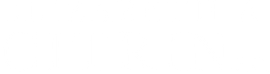 Mostly blank white banner with a faint light-blue horizontal line near the top right.