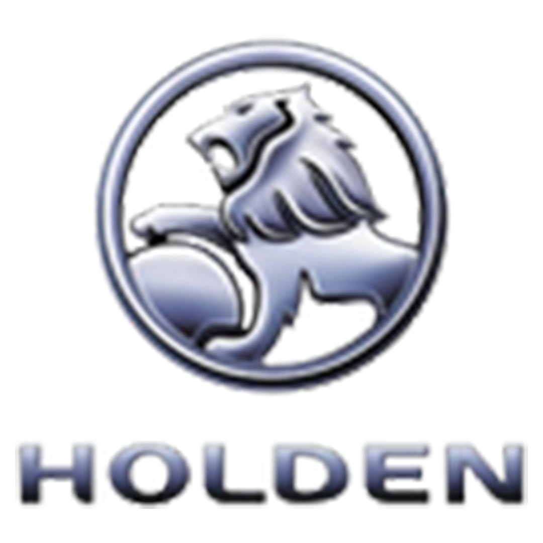 Holden