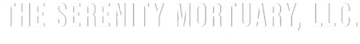 White, serif text on a black background reading,