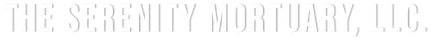 White, serif text on a black background reading, 
