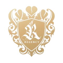 Regency Logo