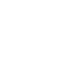 A white background with a few lines on it