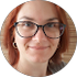 Google profilová fotka Márie Ruttkayovej