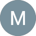 Google Logo M