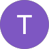 Google logo T