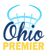 Ohio Premier Lacrosse logo