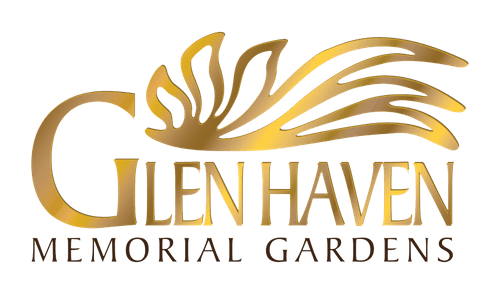 logo-image