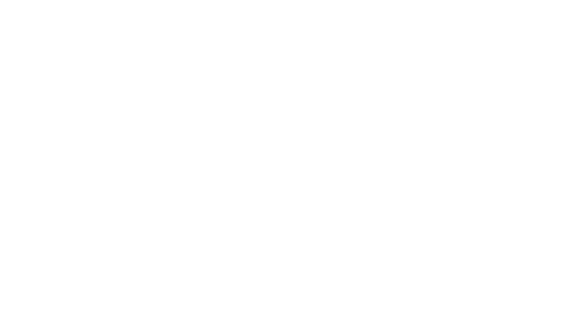 Harris - Nadeau Mortuary Template - Official