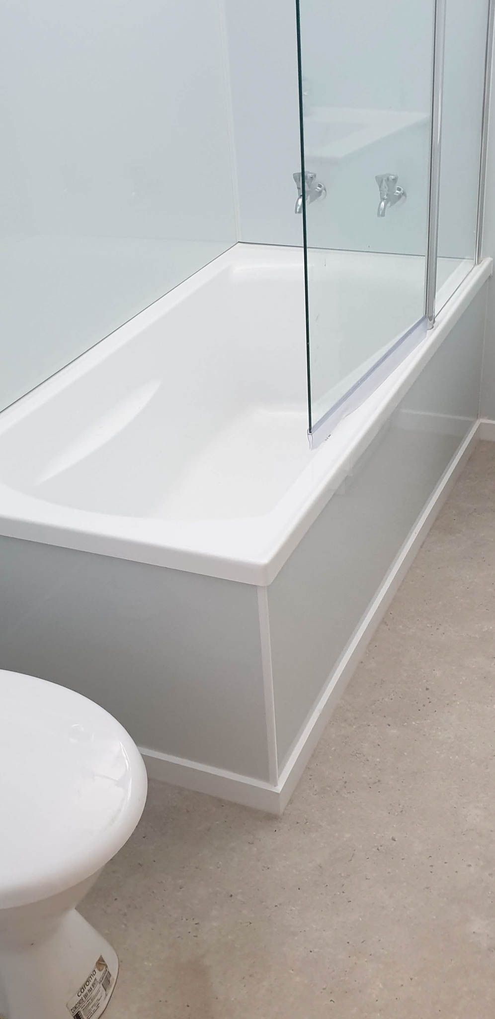 Showcasing a fusion of practical design and sleek aesthetics,
