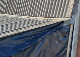 Why Building Permits are Necessary in Auckland