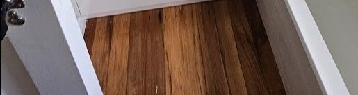  Floor
