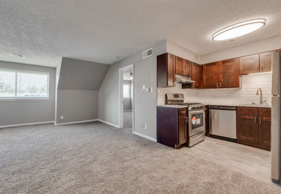 1bedroom 1 bath