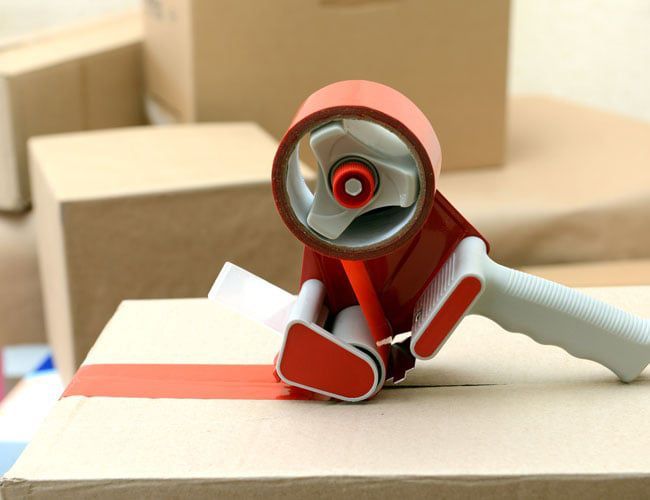 packing tape and moving supplies packing tape and moving supplies