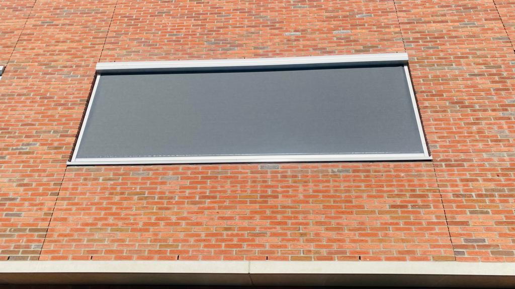 Screen 