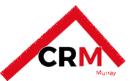 Construction Rénovation Murray Inc. logo