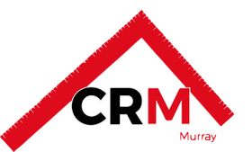 Construction Rénovation Murray Inc. logo