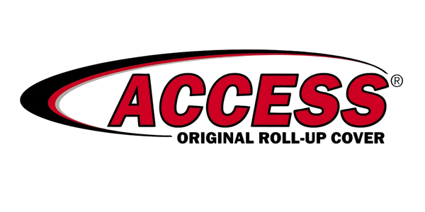 ACCESS® Original