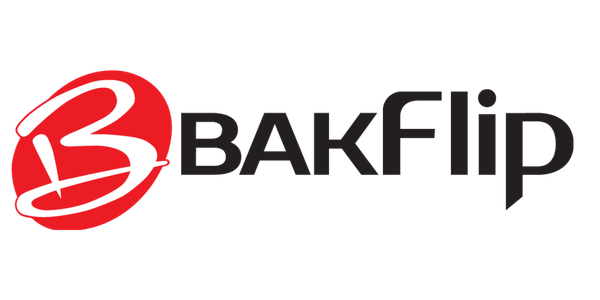 Bakflip
