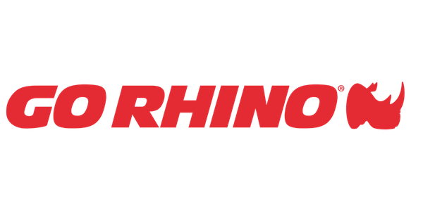 Go Rhino