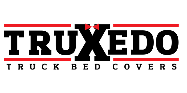 TruXedo