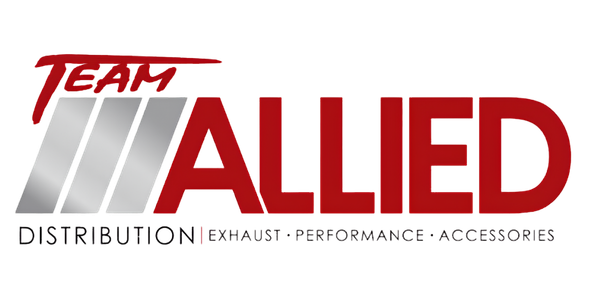 Team Allied Distribution