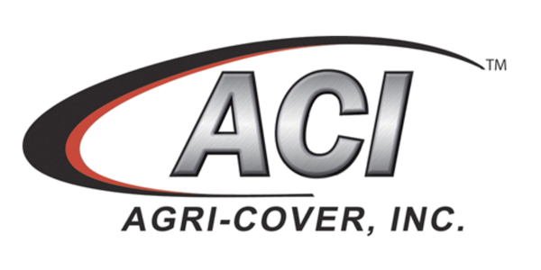 Agri-Cover, Inc.