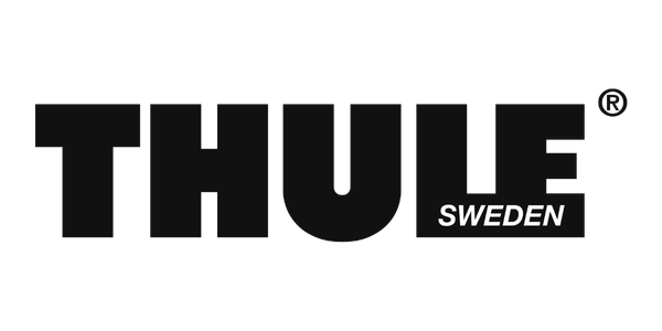 Thule