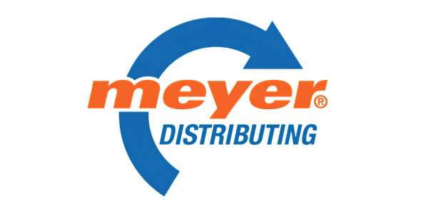 Meyer Distributing
