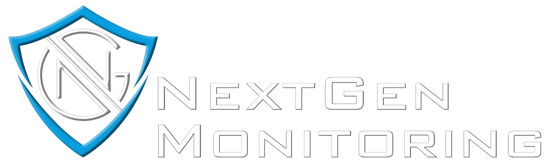 NextGen Monitoring