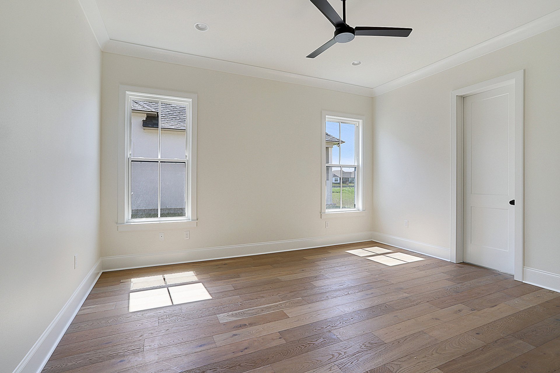 New Home Image Gallery Renovated Home Images