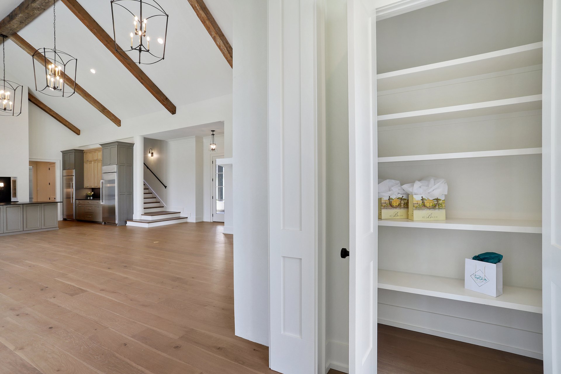 New Home Image Gallery Renovated Home Images