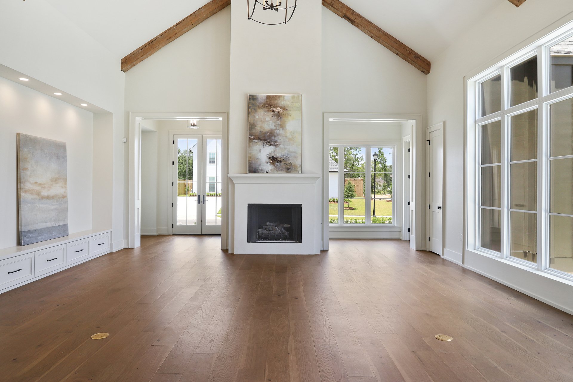 New Home Image Gallery Renovated Home Images