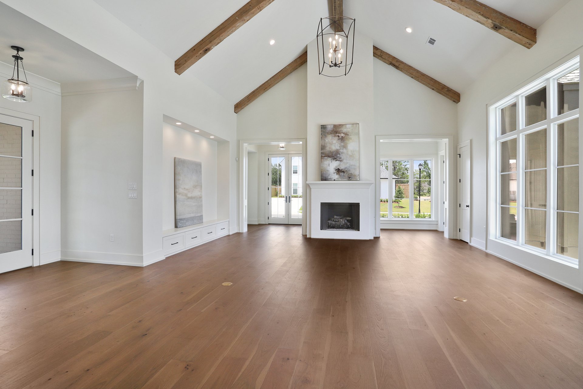 New Home Image Gallery Renovated Home Images